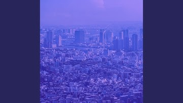 Vivacious Backdrops for Focus Time