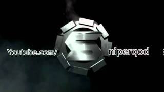 Amazinq New Intro