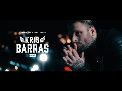 Kris-Mas Show Livestream // 19th Dec 2020 // Trailer