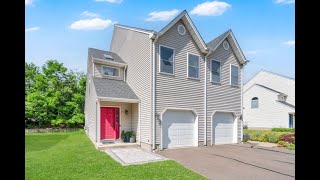 16 Maple Street #20 Vernon, CT | ColdwellBankerHomes.com