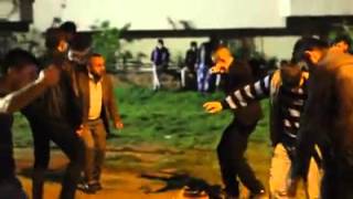 Tosya Düğün ÇİFTETELLİ