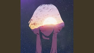 Through the Eyes of a Child