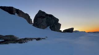 Geese hunting in Naujaak by Northern Light (Felix St-Aubin) 14,425 views 2 weeks ago 1 hour, 8 minutes