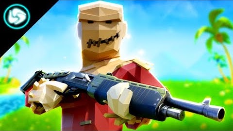 WE RECRUITED THE MOST UNDERRATED PLAYER IN 1V1.LOL | SKYZ BOLT (Overedit)