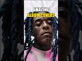 10/10 Album Covers