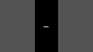 Pull him out game//pull the pin gameplay//Android iOS game