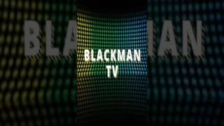 Blackman TV - 7 λέξεις 380 screenshot 5