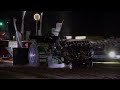 Showpulls, Bonus Tractor Pulling Volkmarst 2023 by MrJo