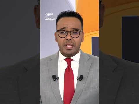 اكتشاف حياة خارج الأرض