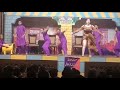 Afreen pari new dance performance in faisalabad