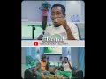 FULL HIGHLIGHTS/ GBAM WITH OKONGWU DIBIA
