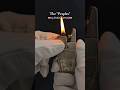 Old Lighters Collection Sound Fire Collection Lighter Discover 