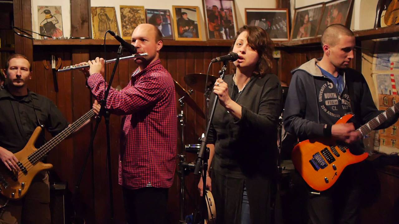 Бергтора - Сидр