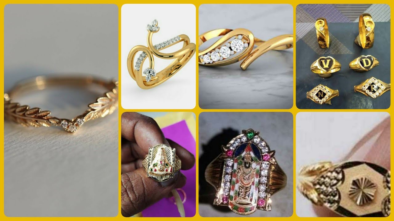 Sri Venkateshwara Jewellery in Nalgonda - Best Jewellery Showrooms in  Nalgonda - Justdial