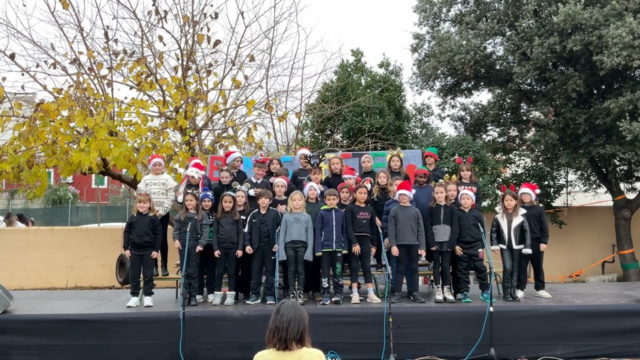 GAP 6 i 7 Anglès. Imagine