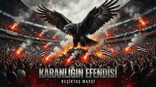 Beşiktaş Marşı - Semt Bizim Aşk Bizim - Yeni Stadyum Bestesi