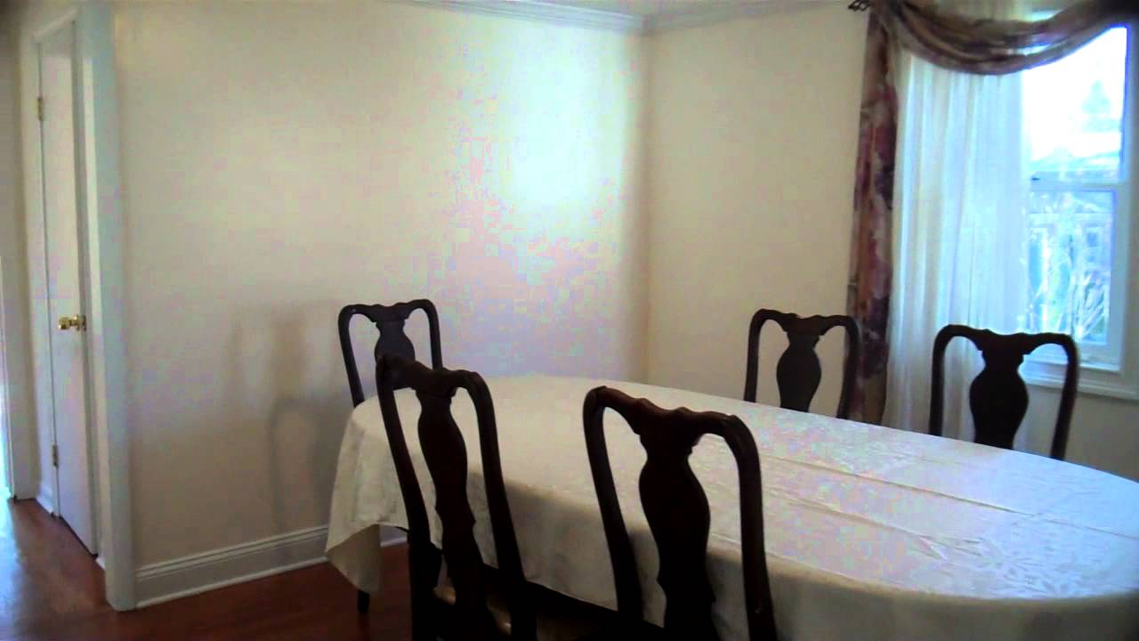 Stamford CT Real Estate Videos 45 Ogden Road Stamford CT YouTube