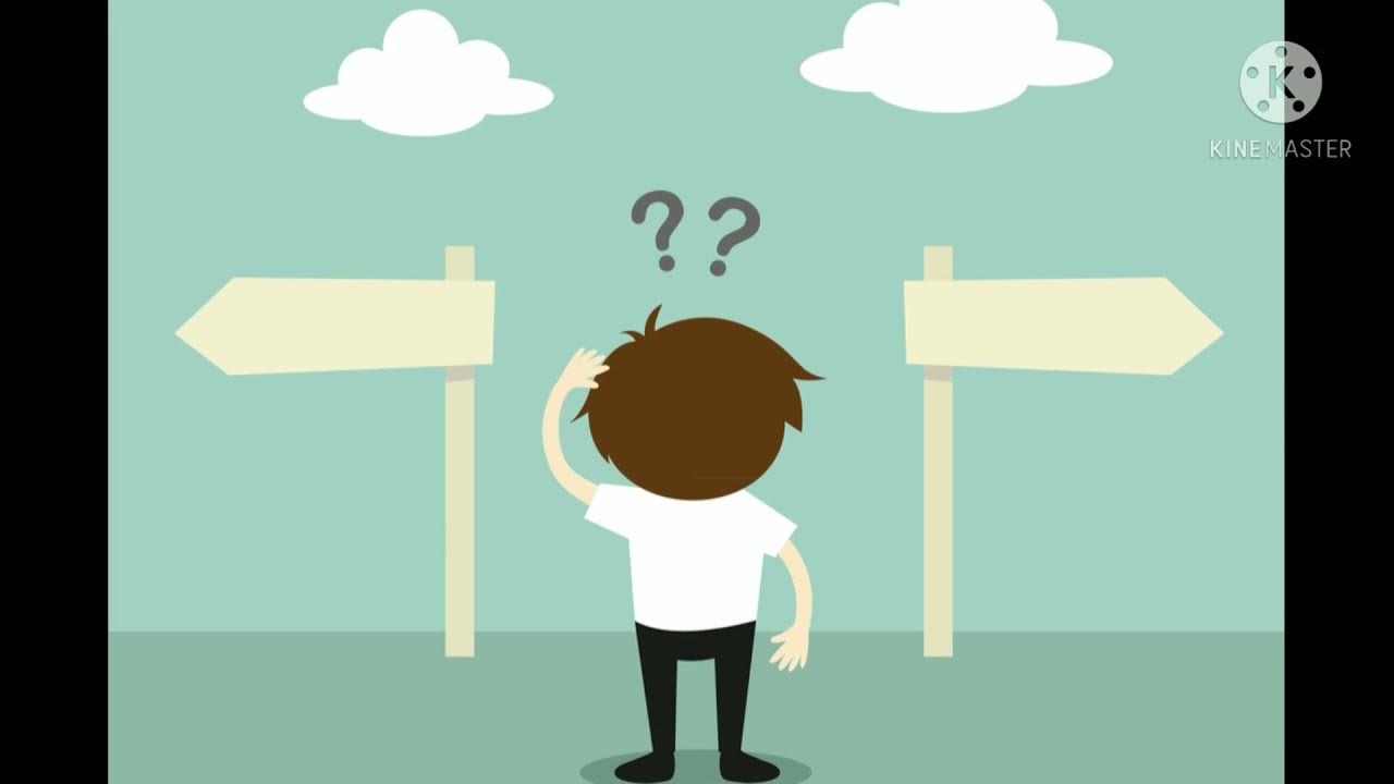 Матрица времени 2017. Матрица времени 2017. Я три дня гналась за вами чтобы сказать как вы мне безразличны. Чтобы высыпаться нужно ложиться не в тот же день когда нужно вставать. В тот же день как.