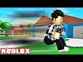 LE PLUS RAPIDE DU MONDE ! | Roblox Speed Simulator 2