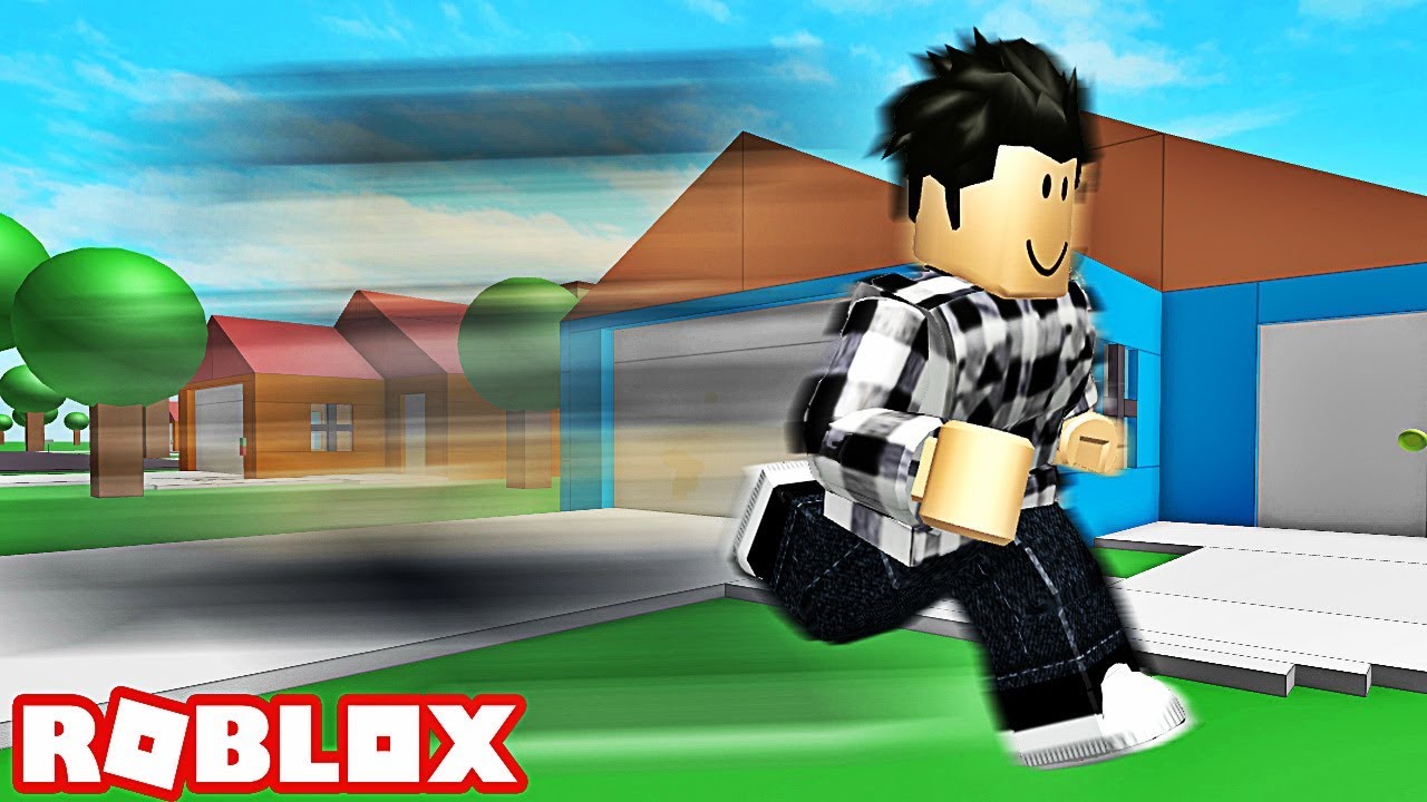 Mewing simulator roblox