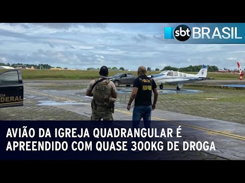 Vídeo: Quais das drogas pertencem à família rubiaceae?