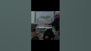 سورة الفرقان الشيخ محمد اللحيدان#قرآن #قران_كريم #سورةالفرقان #محمداللحيدان