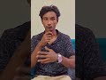 Manly Quality ♟️ that attracts respect #shortvideo #words #selfimprovement