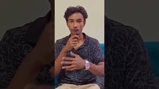 Manly Quality ♟️ that attracts respect #shortvideo #words #selfimprovement