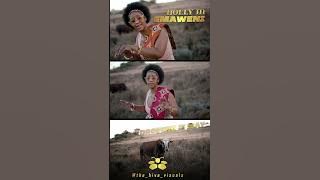 Emaweni - Nolly M (Promo Video❗)