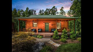 6022 Low Country Rd video tour