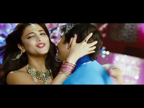Balupu Video Songs   Pathikella Sundhari Video Song   Ravi Teja Anjali   Sri Balaji Video