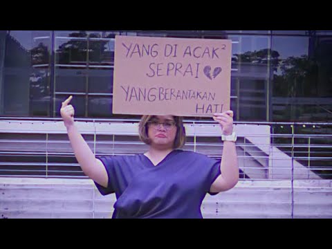 GENERASI FREESTYLE