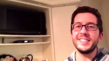 How to kick ass in sales With NLP expert Tim Tarango