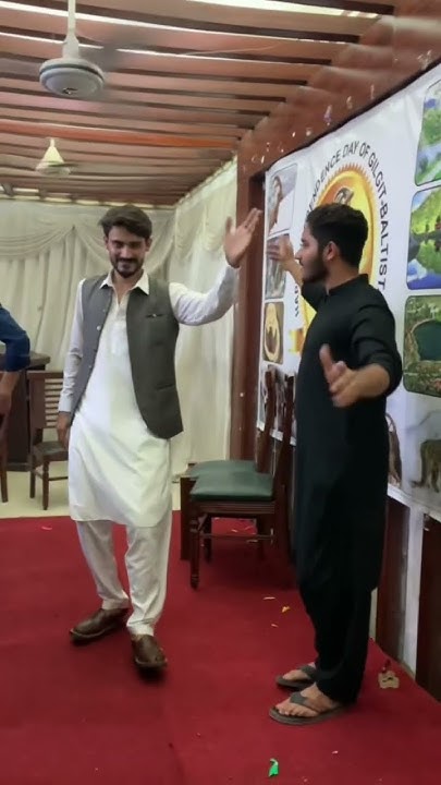 happy independence day of gilgit baltistan