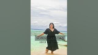 SOMARLAPATAN - STYLE VOICE (cover Macepurba )