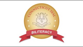 A Look Inside: Seal of Biliteracy at CTECS