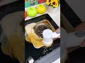 Video Image