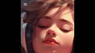 Relaxing piano music