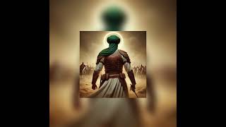 Download Lagu notifikasi facebook hello MP3