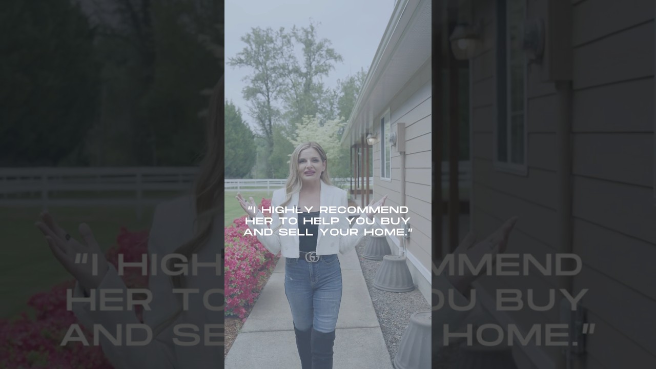 Five star review! 🚜 | 