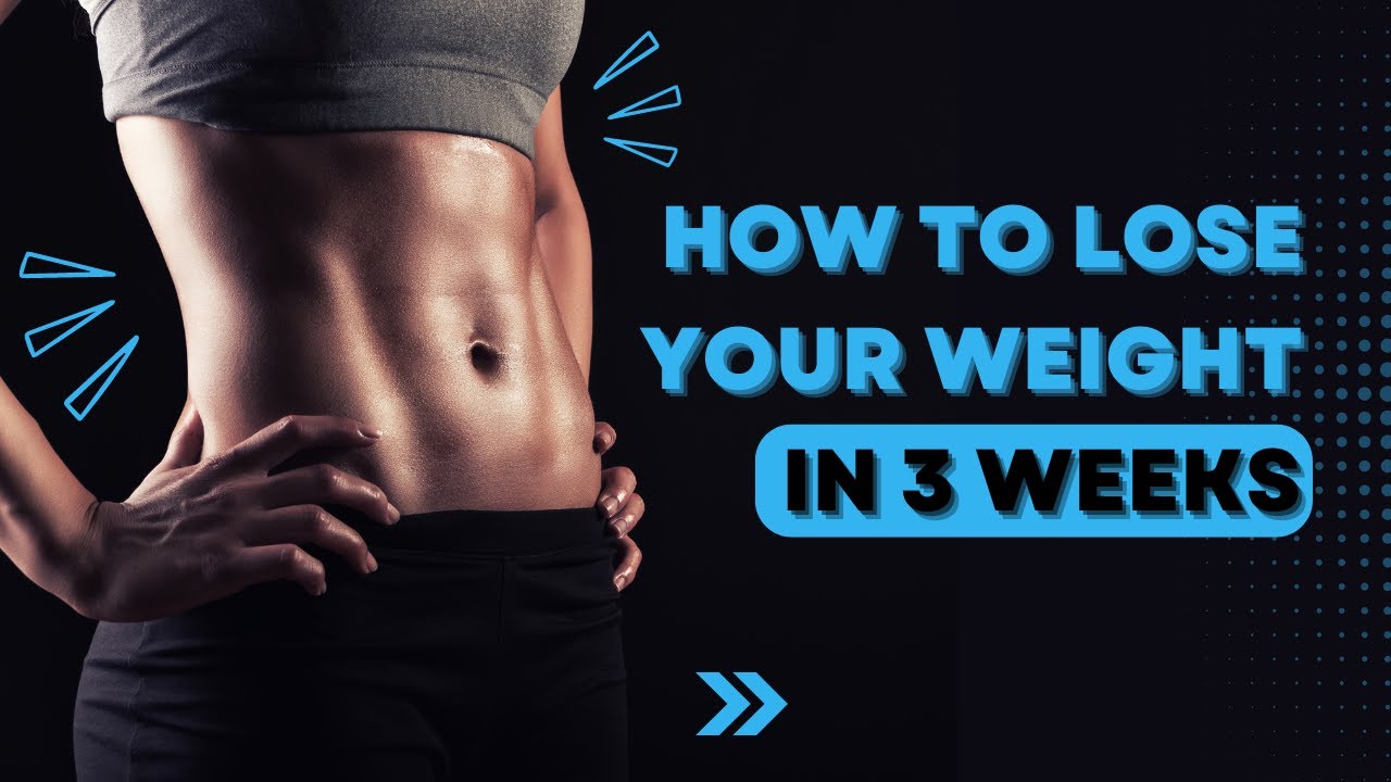 14 Days Weight Loss Challenge - Home Workout Routine | Health Coach Stanzin Gurmat.