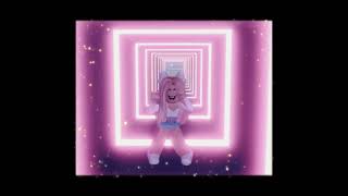 Edit