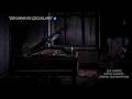 Çocukluğum: Bırakın çocuklar çocuk olabilsin!.... 🧸🥀 | Sosyal Proje Hülya Music
