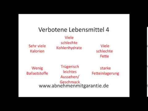 Verbotene Lebensmittel Folge 9 Croissants - YouTube Verbotene Lebensmittel Folge 9 Croissants - YouTube