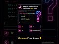 Java #shorts #shortvideo #short #viral #trending #coding #java