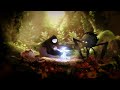 Game Review Showcase: Ori &amp; The Will Of The Wisps