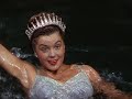 James Durante Esther Williams This Time For Keeps 1947