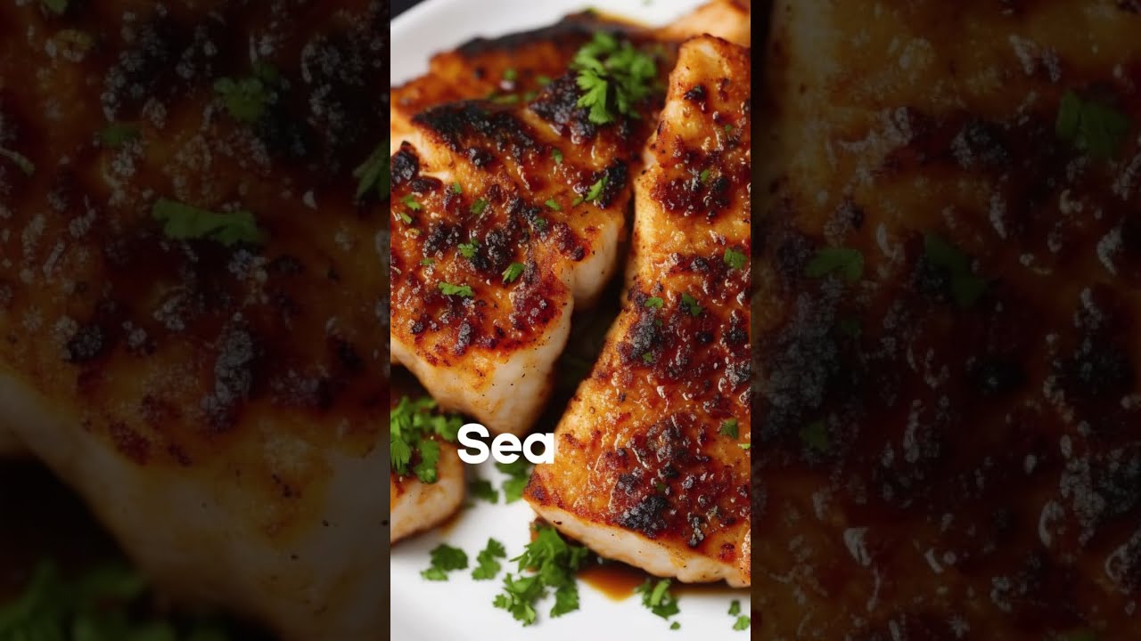8 Best Food For Healthy Kidneys Kidney Friendly Foods Low In Sodium Potassium Phosphorus
