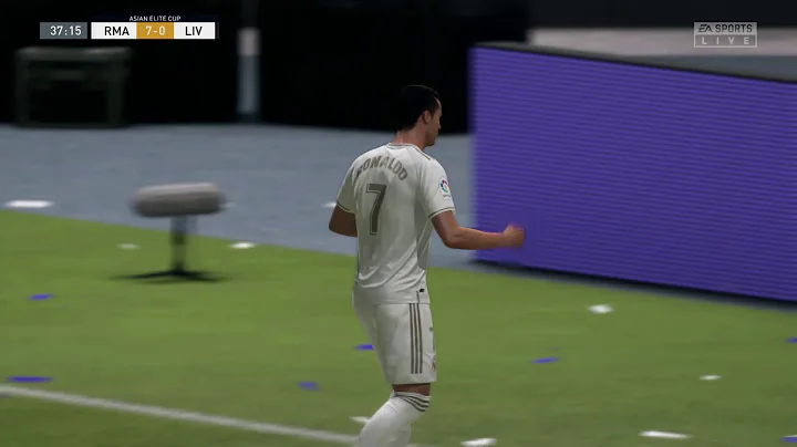 FIFA 20_2020010318520...