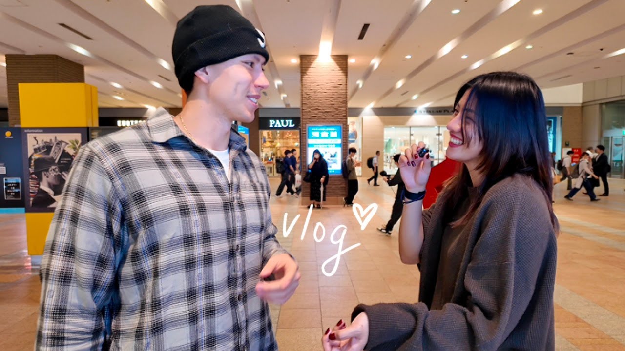 27-й день рождения Дуайта 🎉🎁